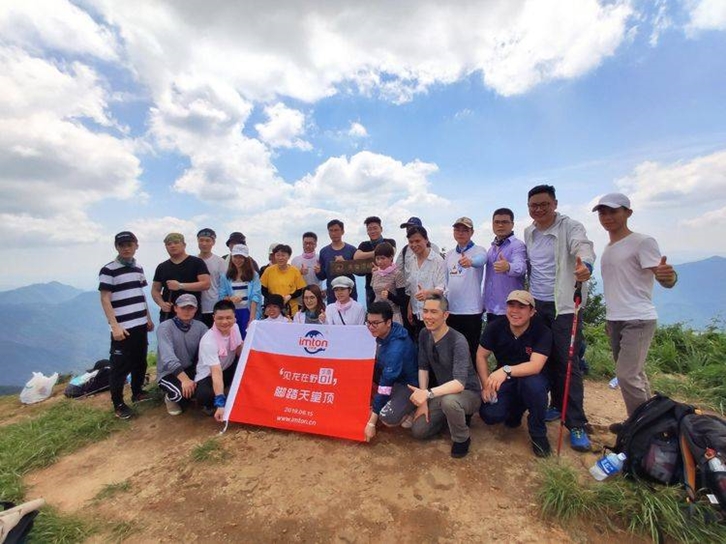 青島空運進口報關 青島空運進口報關公司