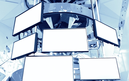 1599701163146711.jpg 液晶面板進口報關