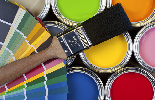 1595209707664820.jpg 顏料進口報關