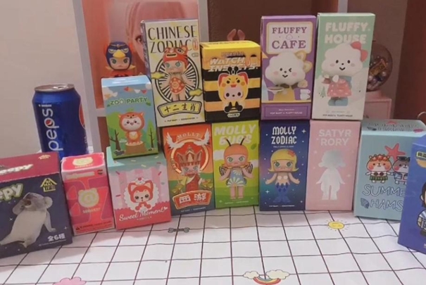 1630923543291179.jpg 盲盒進(jìn)口清關(guān)報(bào)關(guān)代理公司