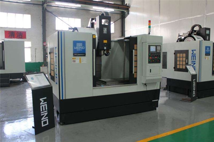 舊機(jī)電設(shè)備進(jìn)口報關(guān)