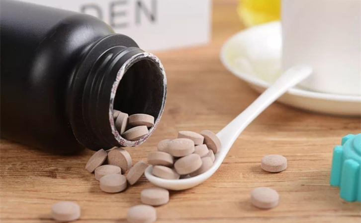 魚油進(jìn)口清關(guān)代理公司 魚油進(jìn)口清關(guān)代理公司告訴您進(jìn)口魚油小知識