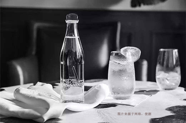 武漢進(jìn)口澳大利亞礦泉水報(bào)關(guān)流程