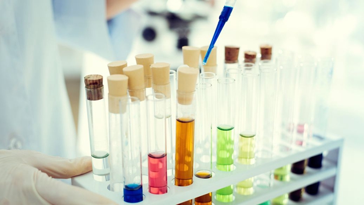 武漢進口抗體生物制品報關公司